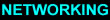 networking