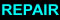 repair