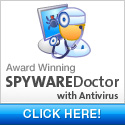 http://www.pctools.com/spyware-doctor-antivirus/