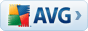 AVG Technologies - Tough on threats.